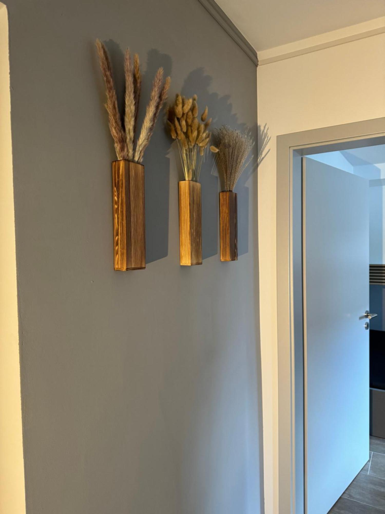 Tiger Apartment 2 辛斯海姆 外观 照片
